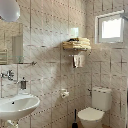 Moravská Oáza